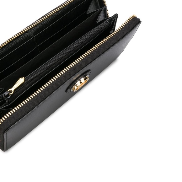 Gucci Interlocking G zip-around wallet - Picture 4 of 8